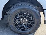 New 2025 Ford F-150 XLT SuperCrew Cab for sale #F5316 - photo 11