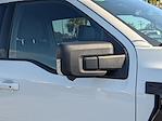 New 2025 Ford F-150 XLT SuperCrew Cab for sale #F5316 - photo 12