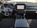 New 2025 Ford F-150 XLT SuperCrew Cab for sale #F5316 - photo 15