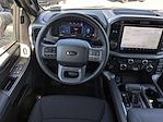 New 2025 Ford F-150 XLT SuperCrew Cab for sale #F5316 - photo 16