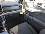 New 2025 Ford F-150 XLT SuperCrew Cab for sale #F5316 - photo 17