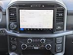 New 2025 Ford F-150 XLT SuperCrew Cab for sale #F5316 - photo 18