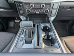New 2025 Ford F-150 XLT SuperCrew Cab for sale #F5316 - photo 19