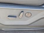 New 2025 Ford F-150 XLT SuperCrew Cab for sale #F5316 - photo 20
