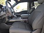 New 2025 Ford F-150 XLT SuperCrew Cab for sale #F5316 - photo 21
