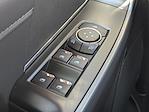 New 2025 Ford F-150 XLT SuperCrew Cab for sale #F5316 - photo 26