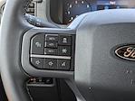 New 2025 Ford F-150 XLT SuperCrew Cab for sale #F5316 - photo 27