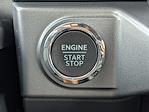 New 2025 Ford F-150 XLT SuperCrew Cab for sale #F5316 - photo 31