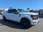 New 2025 Ford F-150 XLT SuperCrew Cab for sale #F5316 - photo 4