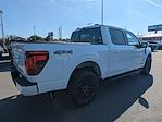 New 2025 Ford F-150 XLT SuperCrew Cab for sale #F5316 - photo 2
