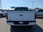 New 2025 Ford F-150 XLT SuperCrew Cab for sale #F5316 - photo 3