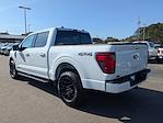 New 2025 Ford F-150 XLT SuperCrew Cab for sale #F5316 - photo 6