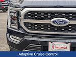 2023 Ford F-150 SuperCrew Cab 4x4 Pickup for sale #F5319A - photo 10