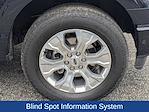 2023 Ford F-150 SuperCrew Cab 4x4 Pickup for sale #F5319A - photo 12