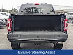 2023 Ford F-150 SuperCrew Cab 4x4 Pickup for sale #F5319A - photo 14