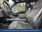 2023 Ford F-150 SuperCrew Cab 4x4 Pickup for sale #F5319A - photo 15