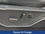 2023 Ford F-150 SuperCrew Cab 4x4 Pickup for sale #F5319A - photo 16