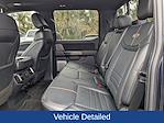 2023 Ford F-150 SuperCrew Cab 4x4 Pickup for sale #F5319A - photo 17