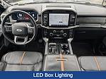 2023 Ford F-150 SuperCrew Cab 4x4 Pickup for sale #F5319A - photo 19