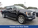 2023 Ford F-150 SuperCrew Cab 4x4 Pickup for sale #F5319A - photo 2