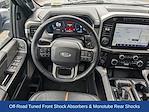 2023 Ford F-150 SuperCrew Cab 4x4 Pickup for sale #F5319A - photo 20