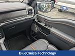 2023 Ford F-150 SuperCrew Cab 4x4 Pickup for sale #F5319A - photo 21