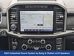 2023 Ford F-150 SuperCrew Cab 4x4 Pickup for sale #F5319A - photo 22