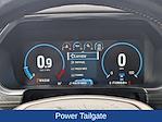 2023 Ford F-150 SuperCrew Cab 4x4 Pickup for sale #F5319A - photo 27