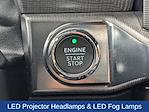 2023 Ford F-150 SuperCrew Cab 4x4 Pickup for sale #F5319A - photo 29