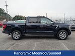 2023 Ford F-150 SuperCrew Cab 4x4 Pickup for sale #F5319A - photo 3