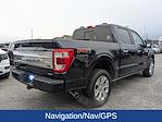 2023 Ford F-150 SuperCrew Cab 4x4 Pickup for sale #F5319A - photo 4