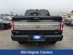 2023 Ford F-150 SuperCrew Cab 4x4 Pickup for sale #F5319A - photo 5