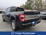 2023 Ford F-150 SuperCrew Cab 4x4 Pickup for sale #F5319A - photo 6