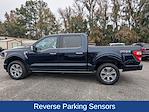 2023 Ford F-150 SuperCrew Cab 4x4 Pickup for sale #F5319A - photo 8