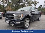 2023 Ford F-150 SuperCrew Cab 4x4 Pickup for sale #F5319A - photo 9