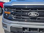 New 2025 Ford F-150 XLT SuperCrew Cab 4x4 Pickup for sale #F5322 - photo 10