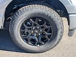 New 2025 Ford F-150 XLT SuperCrew Cab 4x4 Pickup for sale #F5322 - photo 11