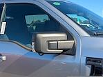 New 2025 Ford F-150 XLT SuperCrew Cab 4x4 Pickup for sale #F5322 - photo 12