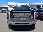 New 2025 Ford F-150 XLT SuperCrew Cab 4x4 Pickup for sale #F5322 - photo 13