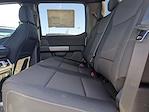 New 2025 Ford F-150 XLT SuperCrew Cab 4x4 Pickup for sale #F5322 - photo 14