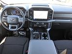 New 2025 Ford F-150 XLT SuperCrew Cab 4x4 Pickup for sale #F5322 - photo 15