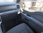 New 2025 Ford F-150 XLT SuperCrew Cab 4x4 Pickup for sale #F5322 - photo 17