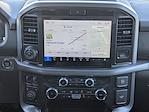 New 2025 Ford F-150 XLT SuperCrew Cab 4x4 Pickup for sale #F5322 - photo 18