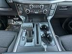 New 2025 Ford F-150 XLT SuperCrew Cab 4x4 Pickup for sale #F5322 - photo 19