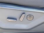 New 2025 Ford F-150 XLT SuperCrew Cab 4x4 Pickup for sale #F5322 - photo 20