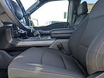 New 2025 Ford F-150 XLT SuperCrew Cab 4x4 Pickup for sale #F5322 - photo 21