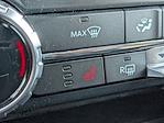 New 2025 Ford F-150 XLT SuperCrew Cab 4x4 Pickup for sale #F5322 - photo 24