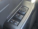 New 2025 Ford F-150 XLT SuperCrew Cab 4x4 Pickup for sale #F5322 - photo 26