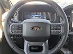 New 2025 Ford F-150 XLT SuperCrew Cab 4x4 Pickup for sale #F5322 - photo 29