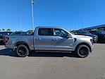 New 2025 Ford F-150 XLT SuperCrew Cab 4x4 Pickup for sale #F5322 - photo 5